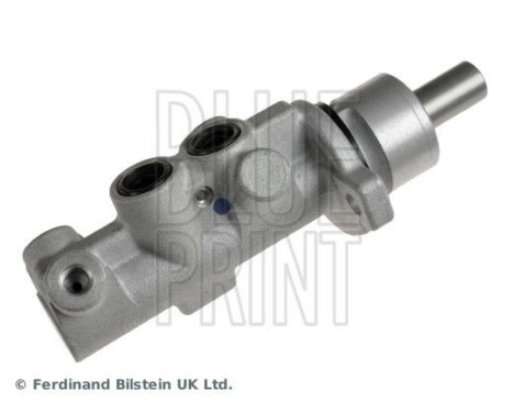 Brake Master Cylinder ADT35145 Blue Print, Image 7
