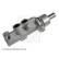 Brake Master Cylinder ADT35145 Blue Print, Thumbnail 7