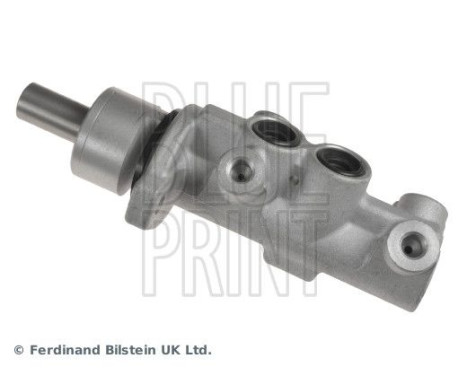 Brake Master Cylinder ADT35145 Blue Print, Image 8