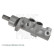 Brake Master Cylinder ADT35145 Blue Print, Thumbnail 8