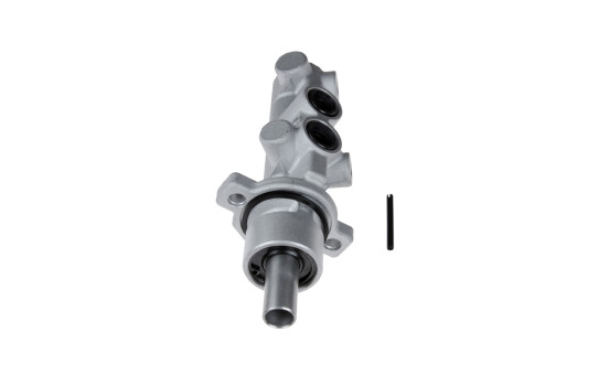 Brake Master Cylinder ADT35146 Blue Print