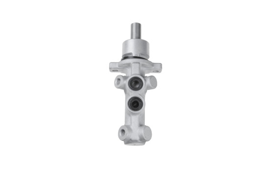 Brake Master Cylinder ADT35146 Blue Print, Image 3