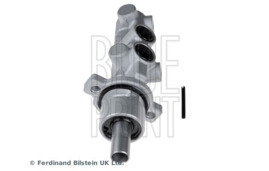 Brake Master Cylinder ADT35146 Blue Print, Image 4