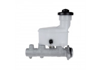 Brake Master Cylinder ADT35147 Blue Print