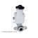 Brake Master Cylinder ADT35147 Blue Print, Thumbnail 5