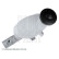 Brake Master Cylinder ADT35147 Blue Print, Thumbnail 6