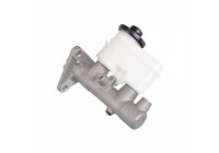 Brake Master Cylinder ADT35150 Blue Print