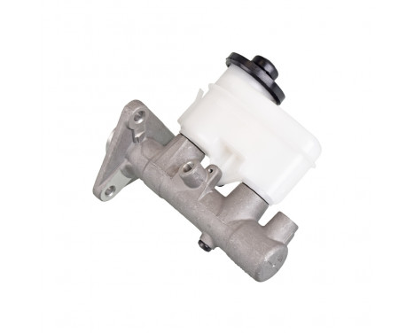 Brake Master Cylinder ADT35150 Blue Print