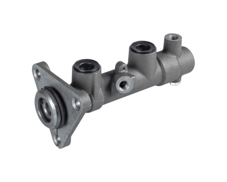 Brake Master Cylinder ADT35151 Blue Print