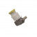 Brake Master Cylinder ADZ95102 Blue Print, Thumbnail 2