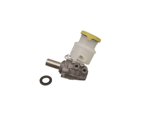 Brake Master Cylinder ADZ95102 Blue Print, Image 3