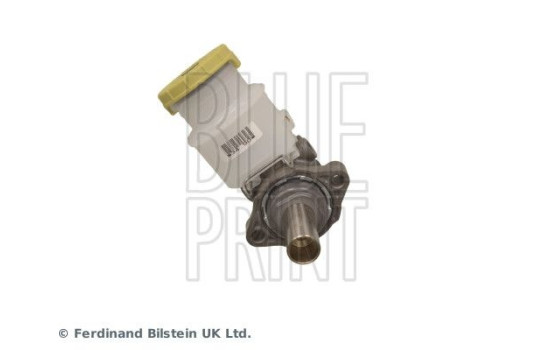 Brake Master Cylinder ADZ95102 Blue Print, Image 4