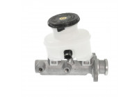 Brake Master Cylinder ADZ95108 Blue Print