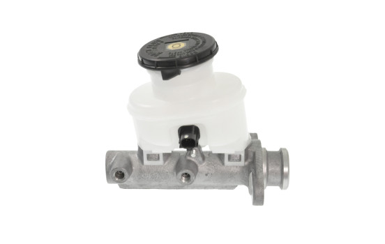 Brake Master Cylinder ADZ95108 Blue Print