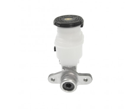 Brake Master Cylinder ADZ95108 Blue Print, Image 2