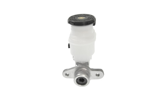 Brake Master Cylinder ADZ95108 Blue Print, Image 2