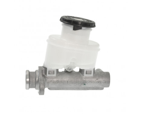 Brake Master Cylinder ADZ95108 Blue Print, Image 3
