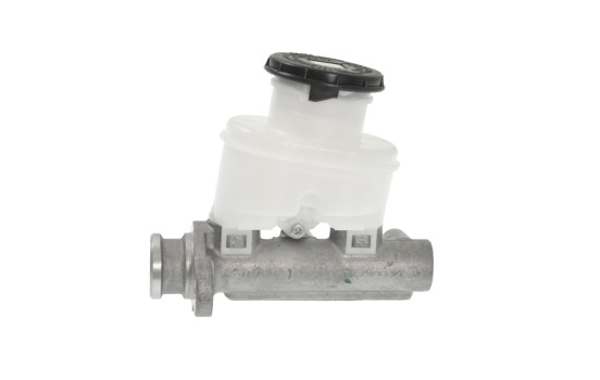Brake Master Cylinder ADZ95108 Blue Print, Image 3