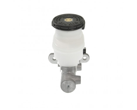 Brake Master Cylinder ADZ95108 Blue Print, Image 4
