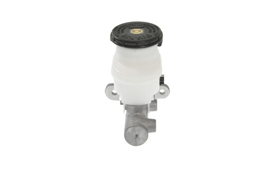 Brake Master Cylinder ADZ95108 Blue Print, Image 4