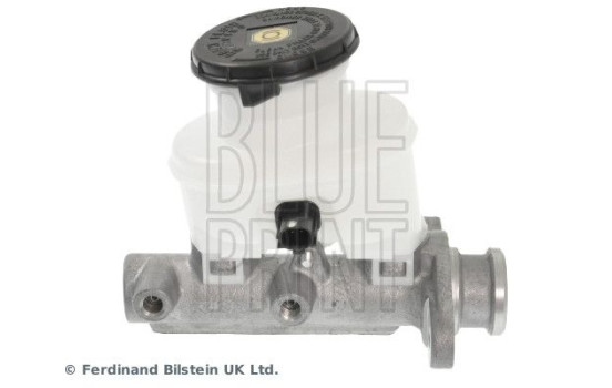 Brake Master Cylinder ADZ95108 Blue Print, Image 5
