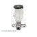 Brake Master Cylinder ADZ95108 Blue Print, Thumbnail 6