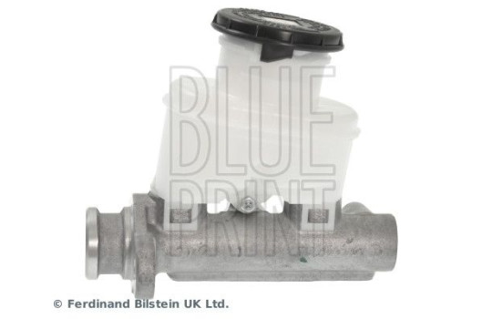 Brake Master Cylinder ADZ95108 Blue Print, Image 7