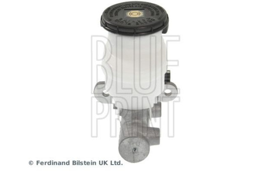 Brake Master Cylinder ADZ95108 Blue Print, Image 8