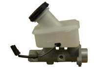 Brake Master Cylinder BMC-1004 Kavo parts