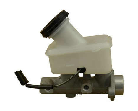 Brake Master Cylinder BMC-1004 Kavo parts