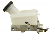 Brake Master Cylinder BMC-1006 Kavo parts