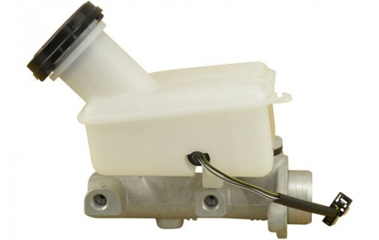 Brake Master Cylinder BMC-1006 Kavo parts