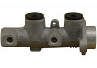 Brake Master Cylinder BMC-1008 Kavo parts