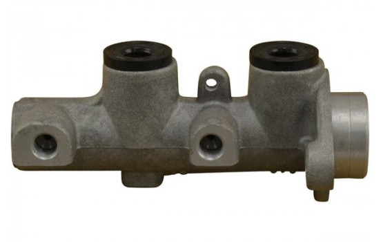 Brake Master Cylinder BMC-1008 Kavo parts