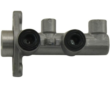 Brake Master Cylinder BMC-1018 Kavo parts