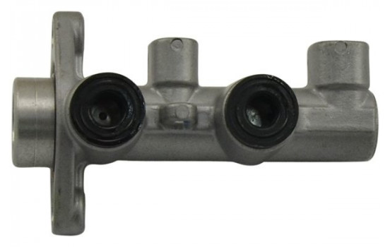 Brake Master Cylinder BMC-1018 Kavo parts