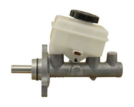 Brake Master Cylinder BMC-1019 Kavo parts