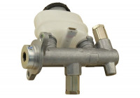 Brake Master Cylinder BMC-1024 Kavo parts