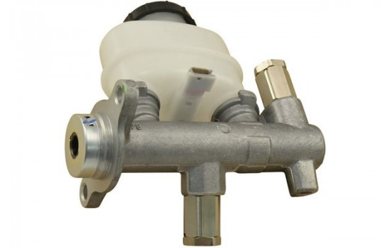 Brake Master Cylinder BMC-1024 Kavo parts