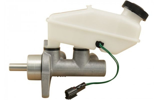 Brake Master Cylinder BMC-1029 Kavo parts