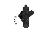 Brake Master Cylinder BMC-1030 Kavo parts