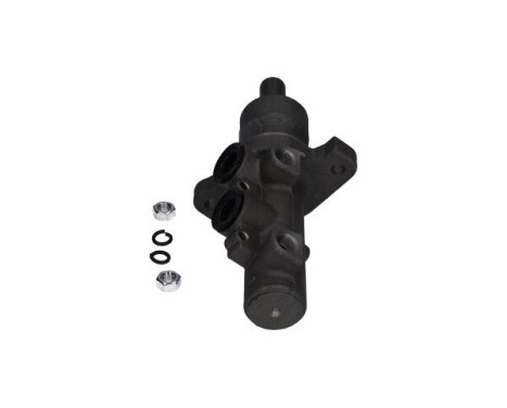 Brake Master Cylinder BMC-1030 Kavo parts