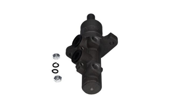 Brake Master Cylinder BMC-1030 Kavo parts