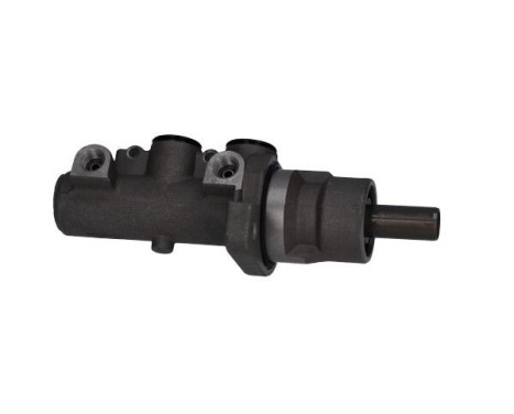 Brake Master Cylinder BMC-1030 Kavo parts, Image 2