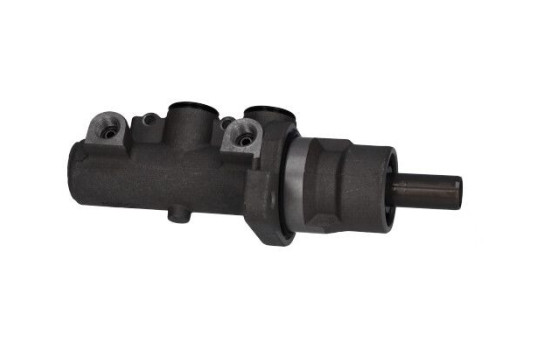 Brake Master Cylinder BMC-1030 Kavo parts, Image 2