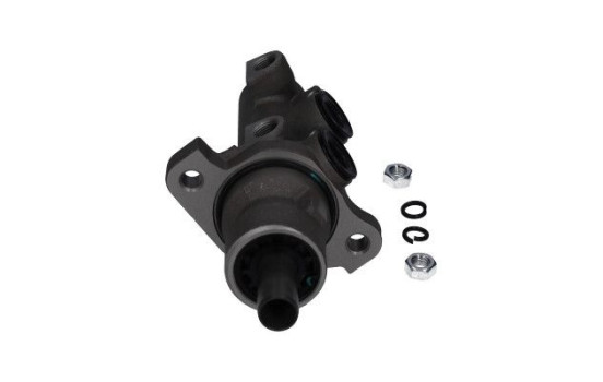 Brake Master Cylinder BMC-1030 Kavo parts, Image 3