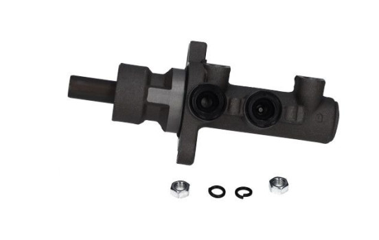 Brake Master Cylinder BMC-1030 Kavo parts, Image 4