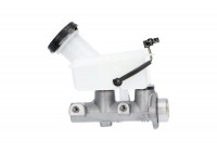 Brake Master Cylinder BMC-1035 Kavo parts
