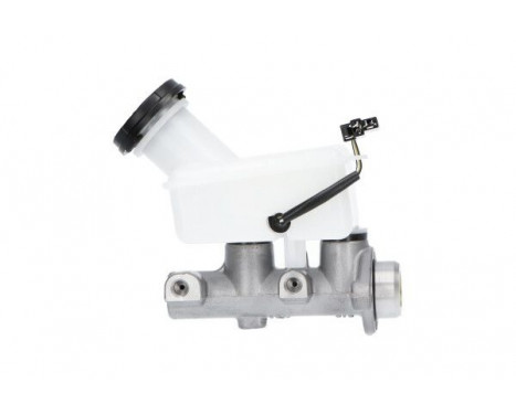 Brake Master Cylinder BMC-1035 Kavo parts