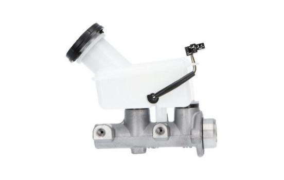 Brake Master Cylinder BMC-1035 Kavo parts